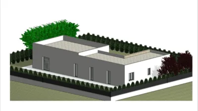 Casa en La Romana photo 7