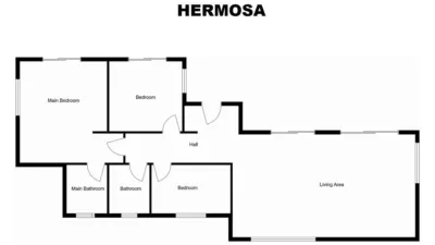 Casa – el Pinós / Pinoso, Polígono Industrial El Cabeço - Vista 3