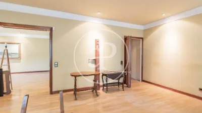 Apartment in El Viso photo 18