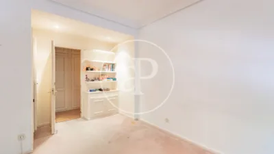 Apartment in El Viso photo 37