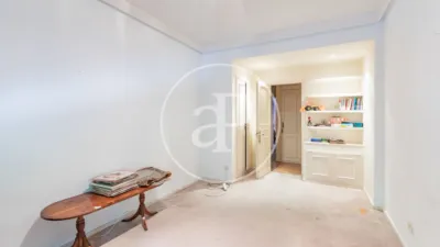 Apartment in El Viso photo 38