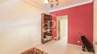 Apartment in El Viso photo 42
