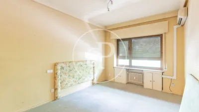 Apartment in El Viso photo 43