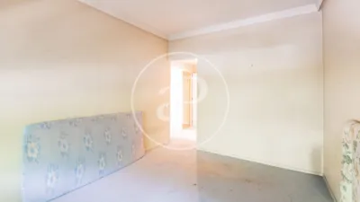 Apartment in El Viso photo 44