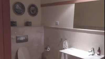 Apartment in Marbella photo 2