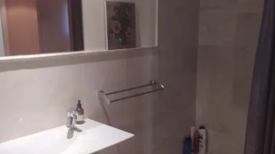 Apartment in Marbella photo 3