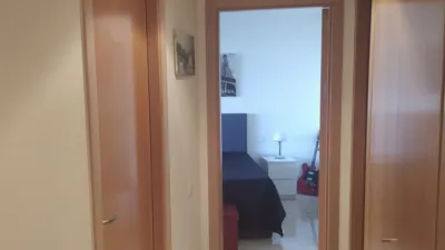 Apartment in Marbella photo 4