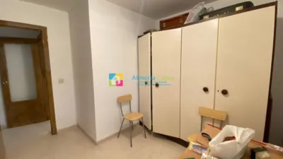 Apartment in Tíjola photo 14