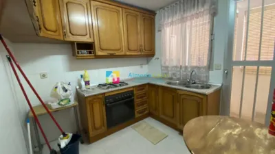 Apartment in Tíjola photo 8