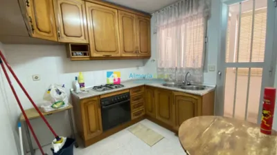 Apartment in Tíjola photo 9