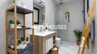 Piso – Torrevieja - Vista 5