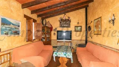 House in Algarrobo photo 5