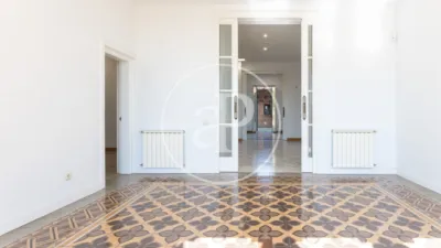 Casa en alquiler en Sarrià - Imagen 20