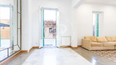 Casa en alquiler en Sarrià - Imagen 22
