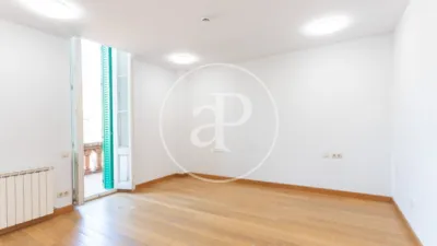 Casa en alquiler en Sarrià - Imagen 24