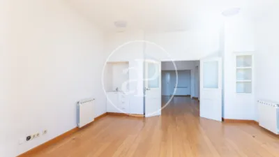 Casa en alquiler en Sarrià - Imagen 28