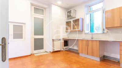 Casa en alquiler en Sarrià - Imagen 34