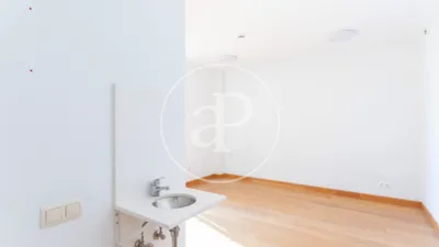 Casa en alquiler en Sarrià - Imagen 37