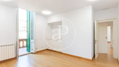 Casa en alquiler en Sarrià - Imagen 38