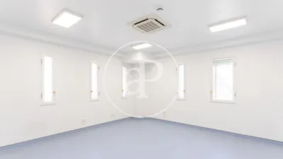 Casa en alquiler en Sarrià - Imagen 44