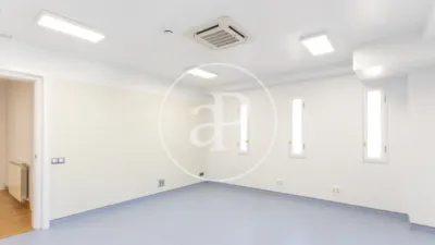 Casa en alquiler en Sarrià - Imagen 46