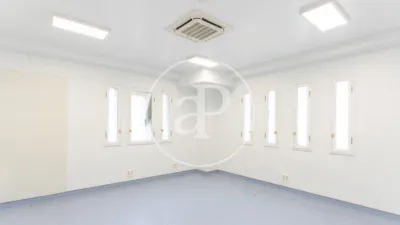 Casa en alquiler en Sarrià - Imagen 47