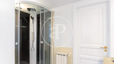 Casa en alquiler en Sarrià - Imagen 48