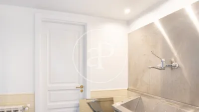 Casa en alquiler en Sarrià - Imagen 49
