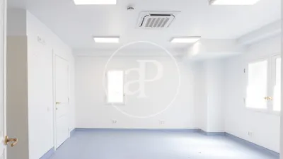Casa en alquiler en Sarrià - Imagen 50
