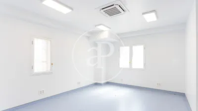 Casa en alquiler en Sarrià - Imagen 51