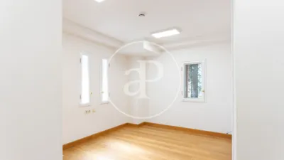 Casa en alquiler en Sarrià - Imagen 53