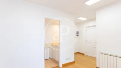 Casa en alquiler en Sarrià - Imagen 55