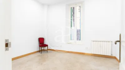 Casa en alquiler en Sarrià - Imagen 64