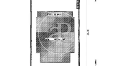Casa en alquiler en Sarrià - Imagen 77