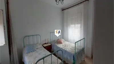 Casa en venta en Monturque, Monturque de 92.000 €