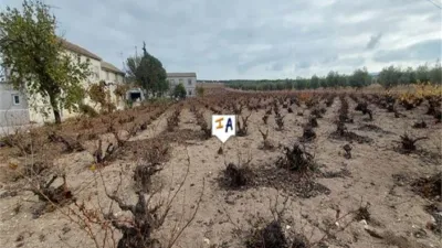Casa en venta en Monturque, Monturque de 92.000 €