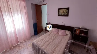 Casa en venta en Monturque, Monturque de 92.000 €