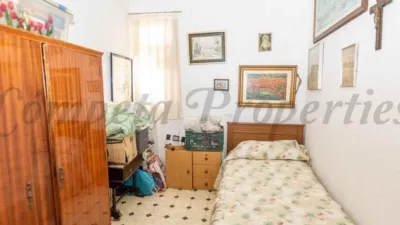 House in Capistrano-Cueva de Nerja photo 10