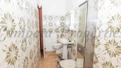 House in Capistrano-Cueva de Nerja photo 11