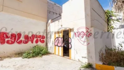 House in Capistrano-Cueva de Nerja photo 2