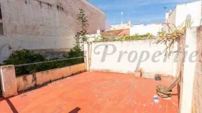 House in Capistrano-Cueva de Nerja photo 4