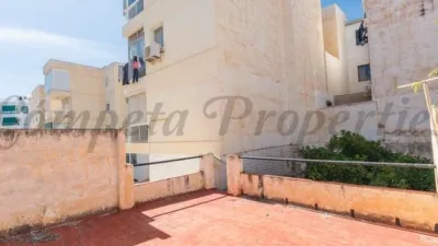 House in Capistrano-Cueva de Nerja photo 5