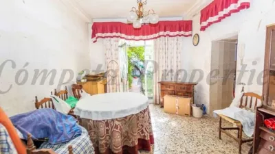 House in Capistrano-Cueva de Nerja photo 6