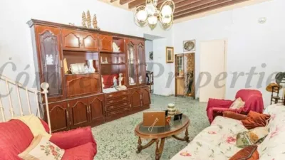 House in Capistrano-Cueva de Nerja photo 7