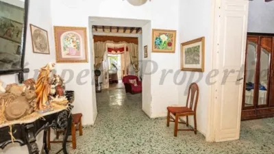 House in Capistrano-Cueva de Nerja photo 8