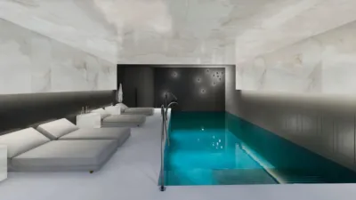 Apartment in Calpe - Calp - Vista 5