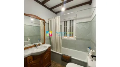 House in Cantoria photo 20
