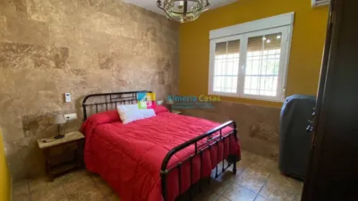 House in Cantoria photo 21