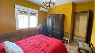 House in Cantoria photo 22