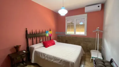 House in Cantoria photo 23